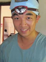 Compass Dental Care in Richardson, Darwin • Read 2 Reviews