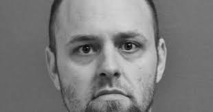 Schwarz gets 50 month sentence