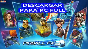 So a heap more fx3 back glasses now available and working. Pinball Fx3 Backglass Images