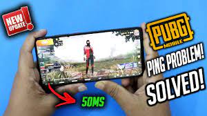 Pubg Mobile নত ন আপড ট Ping সমস য র সম ধ ন Pubg Mobile New Updates 17 Videos Funny Problem Solved Funny Gif