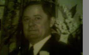 Lynwood Baldwin Jackson (1896-1974)