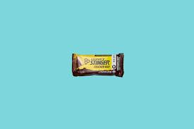 We did not find results for: Energy Bars Best Recovery Bars For Runners