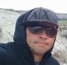 Dozens of people arrested for intoxication have died in police holding  cells. These are their stories