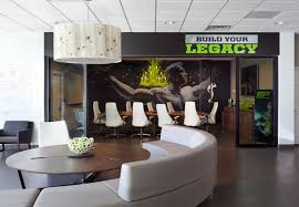 Muscle Pharm Headquarters Muscle Pharm Muscle Talk Show
