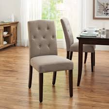Better homes and gardens lafayette side table (espresso finish) 3.3 out of 5 stars 4. Better Homes Amp Gardens Parsons Tufted Dining Chair