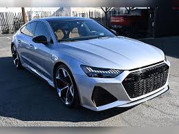 Image result for Florett Silver 2021 RS