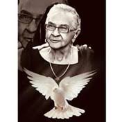 Louden Family Obituaries