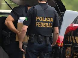 Polícia Federal combate saques de créditos de precatórios judiciais –  Portal Política Distrital - Notícias sobre Política e Saúde do DF