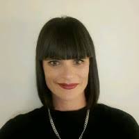 Laura Gallego Romero