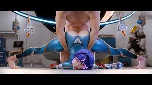 juno-ass-up-face-down-thecount-no-wm-4k_1080p.mp4