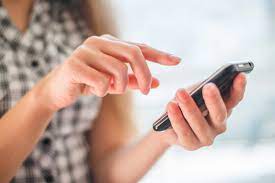 Le 09 est il payant. Les Numeros Telephoniques En 09 Sont Ils Payants