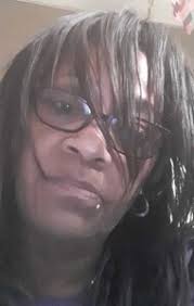 Jacqueline Kay Hudson Reed Obituary May 8, 2020