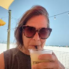 Gulf of America car wash, one day closer to the weekend