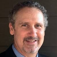 60+ "Andrew Sheldon" profiles