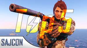 Fallout 3, released in 2008, is the third numbered and fifth released game in the popular fallout series.note it is, however, the fourth game in the official timeline due to fallout: Vault Girl Bobbleheads At Fallout 4 Nexus Mods And Community