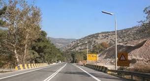 Ειδήσεις και νέα από την ελλάδα και τον κόσμο. Axaia Ti Problepei To Liftingk Sthn Palaia E8nikh Odo Patrwn Aigioy Pote 8a Arxisoyn Oi Ergasies Tempo24 News