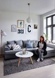 Home Decor Ideas Red Home Decorators Collection Outlet Off Home Decor Style Trends Living Room Decor Apartment Living Room Scandinavian Minimalist Living Room