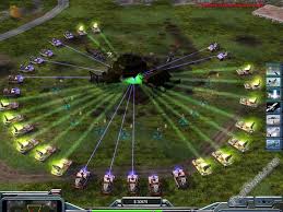 Command and conquer 3 torrents for free, downloads via magnet also available in listed torrents detail page, torrentdownloads.me have largest bittorrent database. Command Conquer Generals And Command Conquer Generals Zero Hour Download Games Torrent