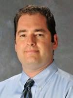 Dr. Jillian M. Graff