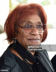 69 Fay Miller Photos & High Res Pictures