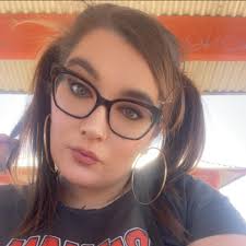 We got bald Finn before Stranger Things 5