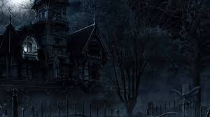 Nature will always be a part of our lives. Halloween Wide High Definition Wallpaper For Desktop Background Photos Free High Resolution Best Wonderful 1920x1080 Full Hd Wallpapers