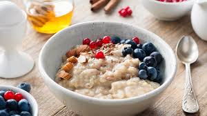 Summary studies have found grapefruit can help with weight loss, but weight loss on the grapefruit diet may be due. Oatmeal 10 Benefits Of Eating It Every Day Top 10 Home Remedies