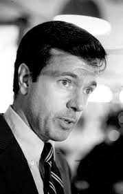 Sen. John Heinz remembered 30 years after tragic death