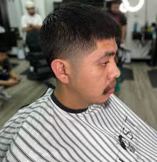 Luna Barber (@luna_s_barber) · Instagram photos and Reels