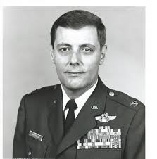 Amazon.com: Marshall Harrison: books, biography, latest update