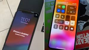 If you have access to a computer, the best way to activate the device without a sim would be through itunes. F3arra1n Passcode And Icloud Bypass Untethered With Sim Card Working All About Icloud And Ios Bug Hunting
