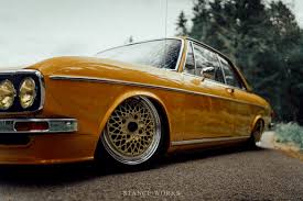 Image result for Emerald Green 1972 Audi