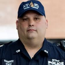 Edwin Ramirez #6122 : 50-a.org