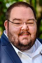 MTSU's Summers elected president of American International Recruitment  Council