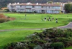 Image result for what is a golf course vendor
