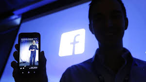 Connect with friends, family and other people you know. Here S How To Stop Facebook Fb From Listening To Everything You Say On Your Phone Quartz