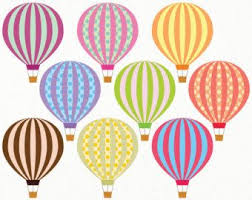 Balloons hot hot balloons air balloons air air air balloons hot air hot air hot sauce cakes cdr psd. Free Printable Balloons Balloon Clipart Hot Air Balloon Clipart Hot Air Ballon Baby Shower
