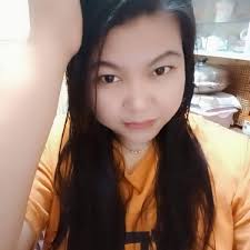 Lets grow 🎉🎉🎉