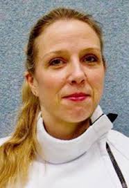 Ansprechpartner & Trainer