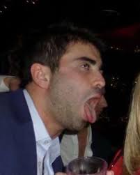 It's been a bittersweet goodbye for our very own SAE seniors 💛💜. These  men have been the embodiment of true gentleman for the past 4 years. We  cannot wait to watch these