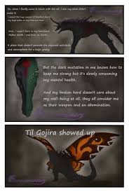 (i can't help it , i wanna . And Femuto Tumblr Posts Tumbral Com