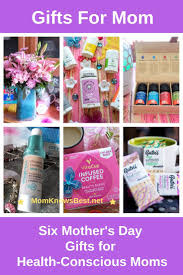 Six Mother S Day Gifts For Health Conscious Moms Mother S Day Gifts Mothers Day Favorite Things Gift