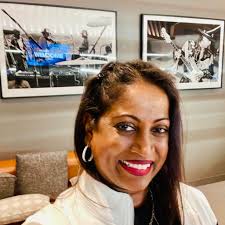 🥳🥳Congratulations to all WINNERS of our WIN WIN WIN Christmas Promotion  drawn