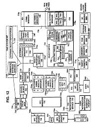 Télécharger pilote d'imprimante canon pc d340 gratuit driver logiciels installation pour windows et mac osx. Ep0861461b2 Systems And Methods For Secure Transaction Management And Electronic Rights Protection Google Patents