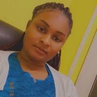 200+ "Melisa" profiles