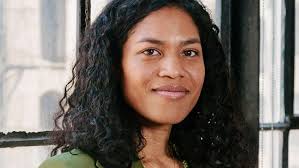 Meet the 'Philanthropreneur' Who's Helping Black Organizations Get a Bigger  Slice of the $450 Billion Charity Pie