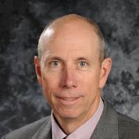 Philip Wheatley Email & Phone Number