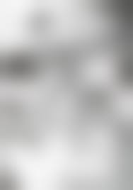 ロケット団の野望 カントー動乱 - 同人誌 - エロ漫画 - NyaHentai