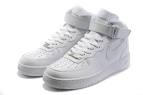 Nike air force 1 low, chaussure nike air force one femme pas cher