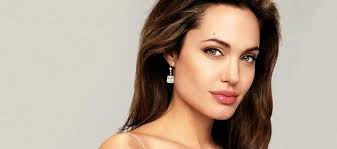 with_art — фотография — LiveJournal